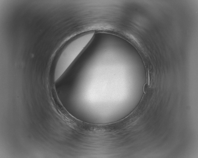 X0000070400531200606090932