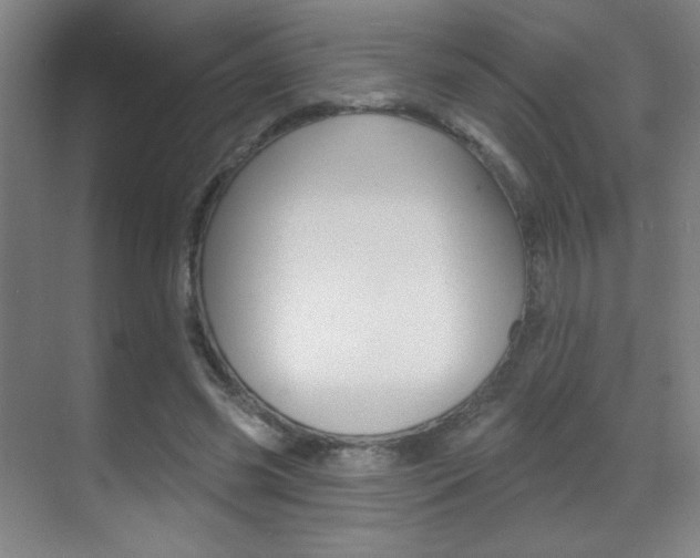 X0000070400541200606090932