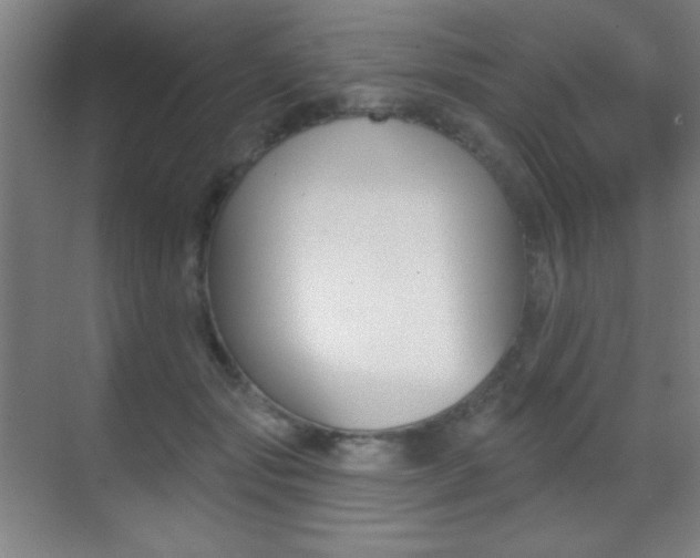 X0000070400557200606090932