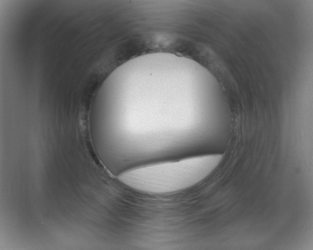 X0000070400561200606090932