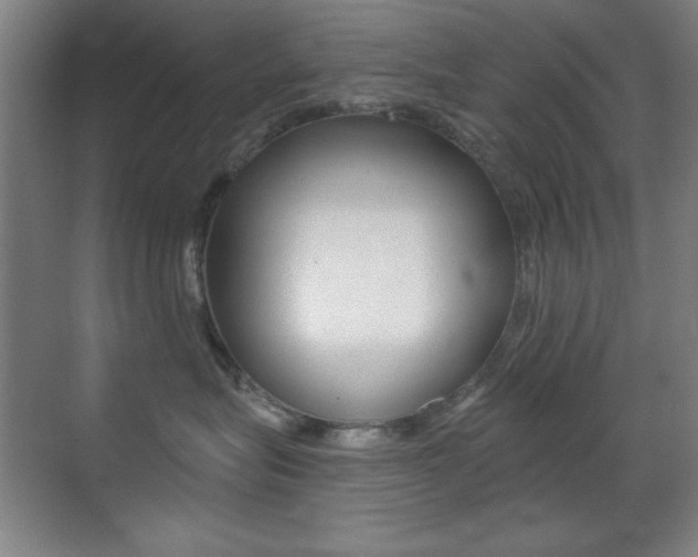 X0000070400575200606090933