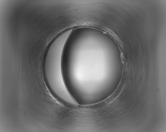 X0000070400577200606090932