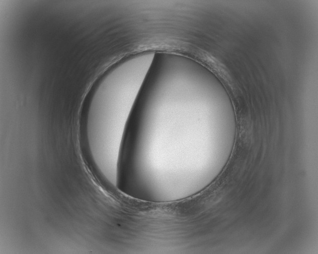 X0000070400578200606090932