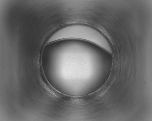 X0000070400585200606090932