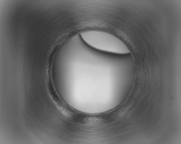 X0000070400590200606090932
