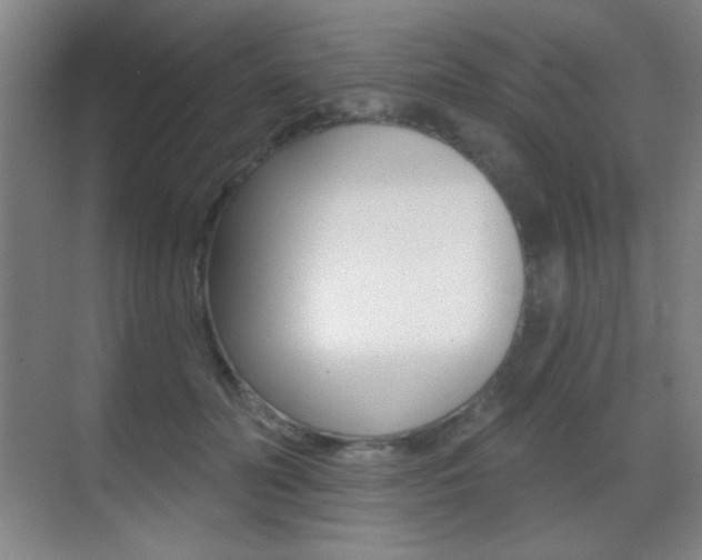 X0000070400606200606090931