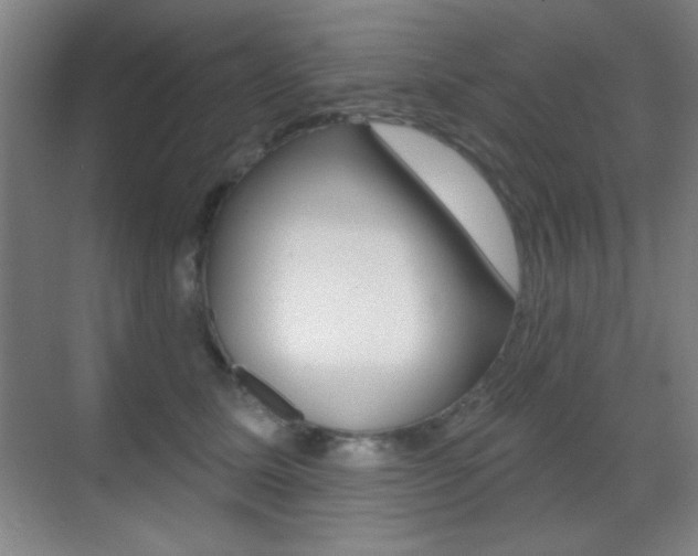 X0000070400611200606090931