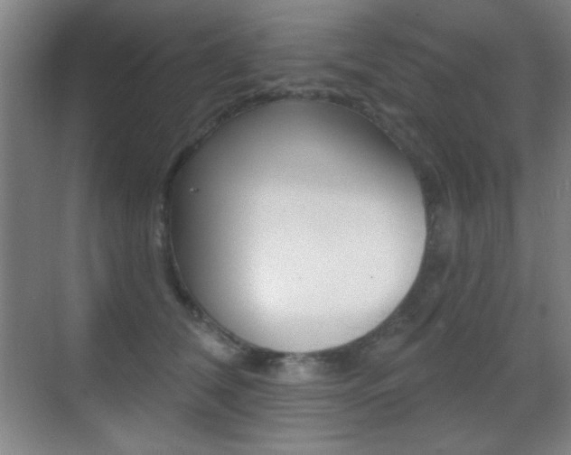 X0000070400612200606090931