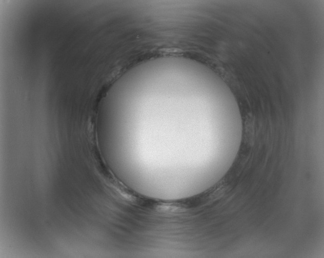 X0000070400614200606090931