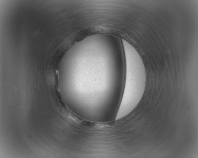 X0000070400617200606090931