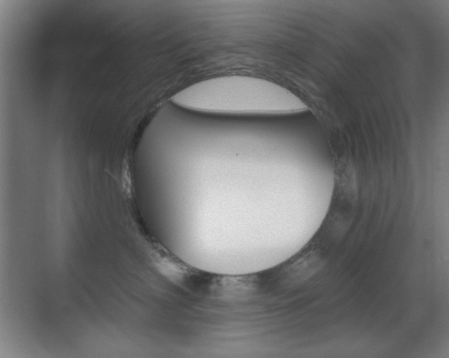 X0000070400622200606090931