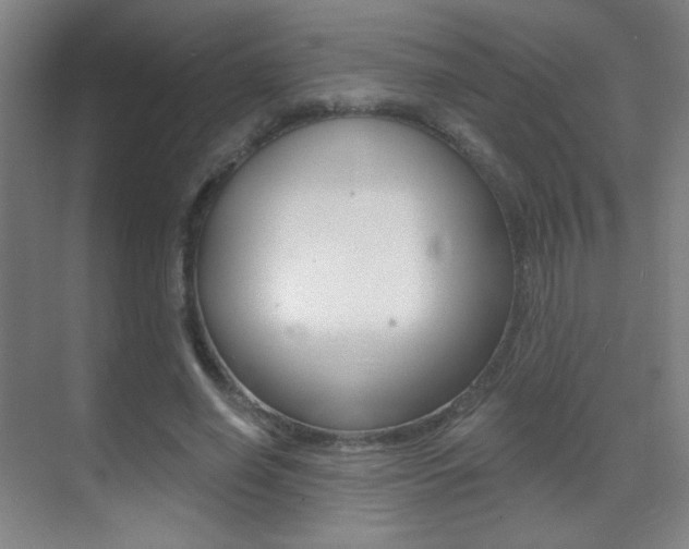 X0000070400638200606090930