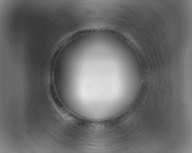 X0000070400640200606090930
