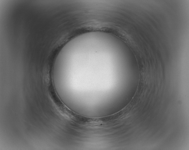 X0000070400642200606090931
