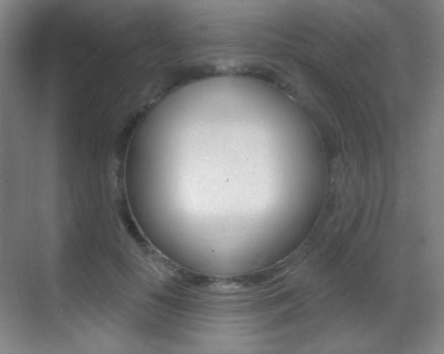 X0000070400650200606090931