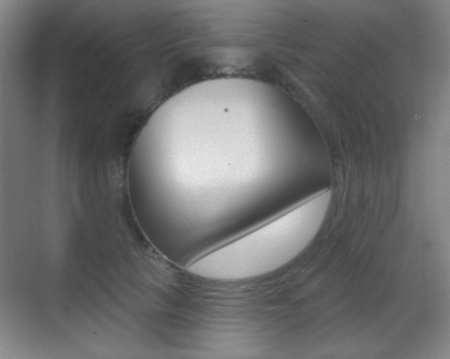 X0000070400657200606090931