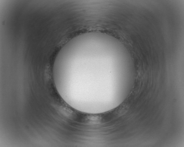 X0000070400659200606090931