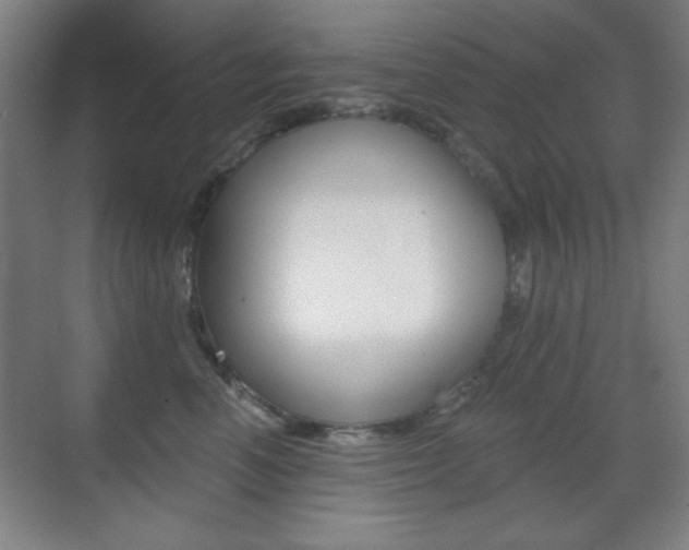 X0000070400666200606090931