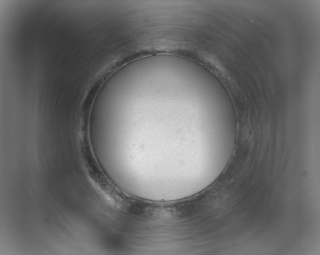 X0000070400683200606090930