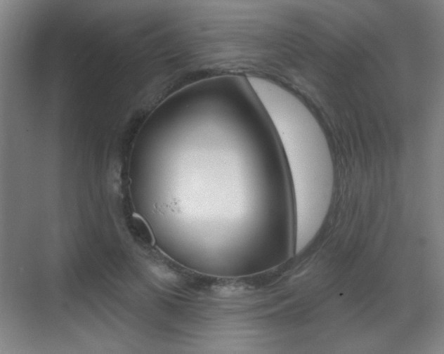 X0000070400693200606090930
