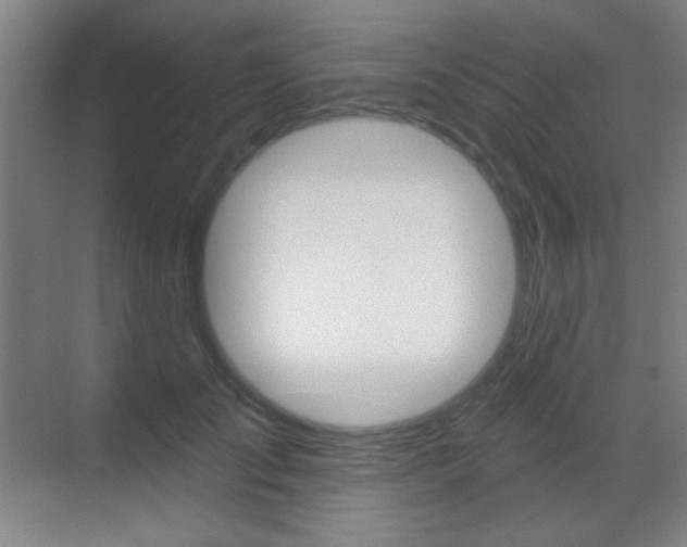X0000070400701200606090930