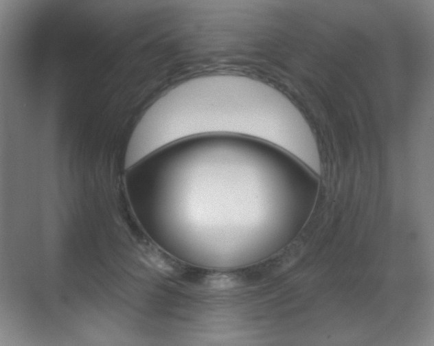 X0000070400704200606090930