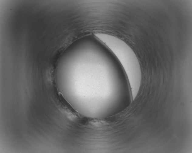 X0000070400712200606090930