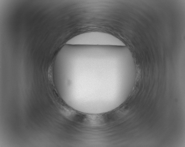 X0000070400713200606090930