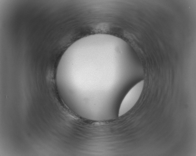X0000070400714200606090930