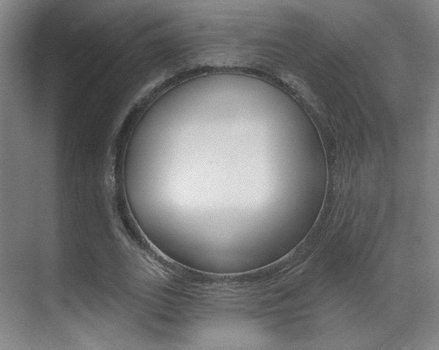 X0000070400727200606090929