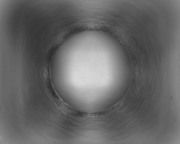 X0000070400746200606090929