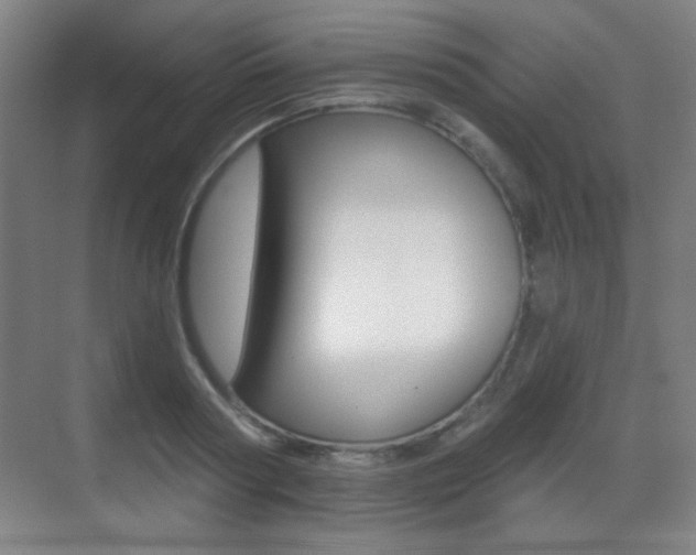 X0000070400794200606090928