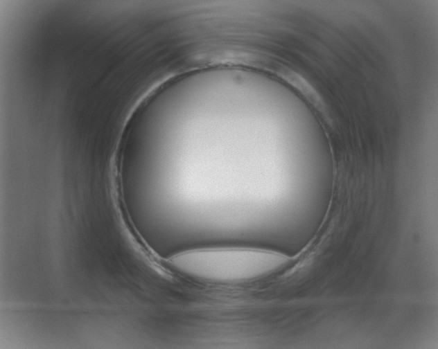 X0000070400798200606090928