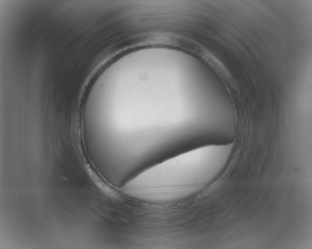 X0000070400800200606090928