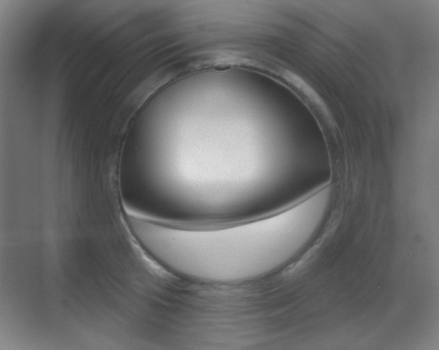 X0000070400801200606090928