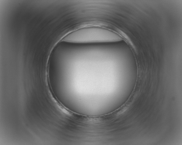 X0000070400802200606090928