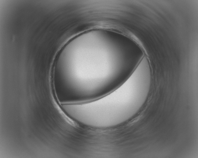 X0000070400803200606090928