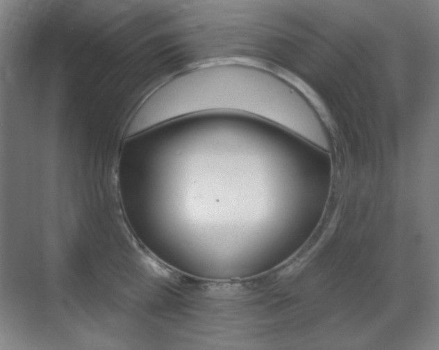 X0000070400809200606090928