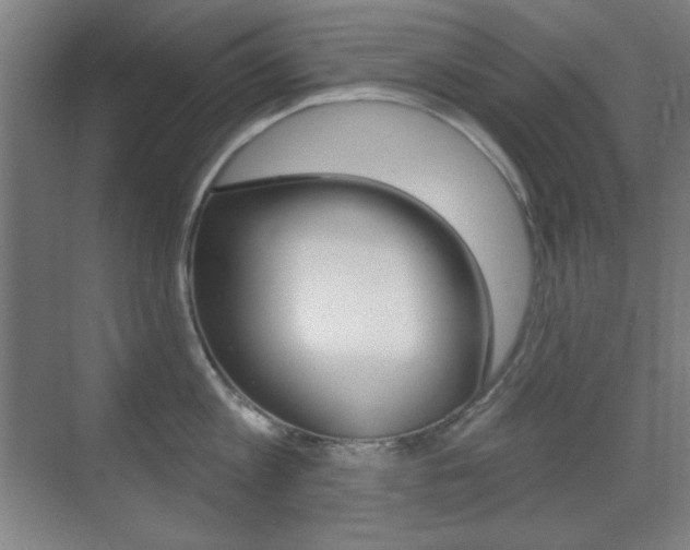 X0000070400813200606090928
