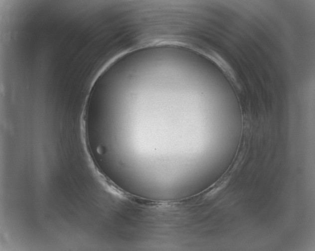 X0000070400814200606090928
