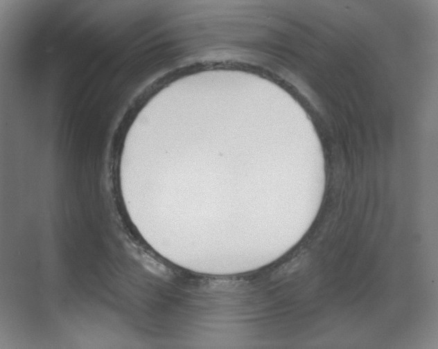 X0000070400832200606090927
