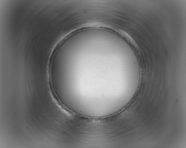 X0000070400839200606090927