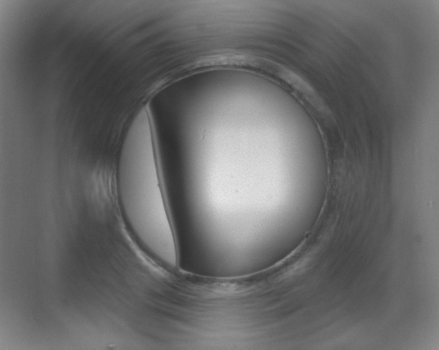 X0000070400841200606090927
