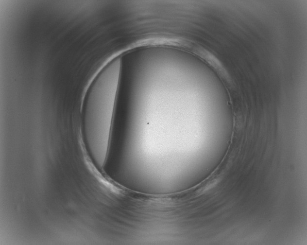 X0000070400844200606090927