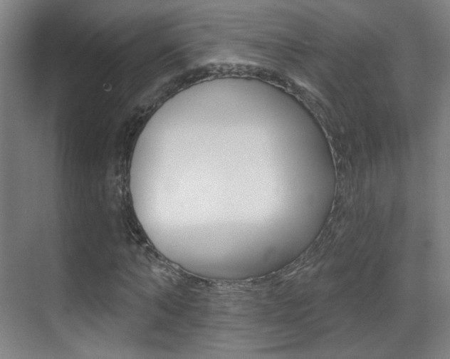X0000070400870200606090927