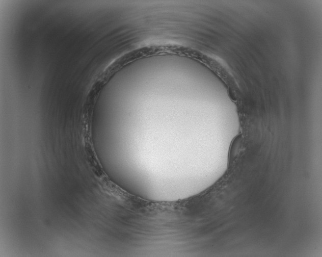 X0000070400871200606090927