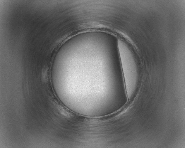 X0000070400873200606090927