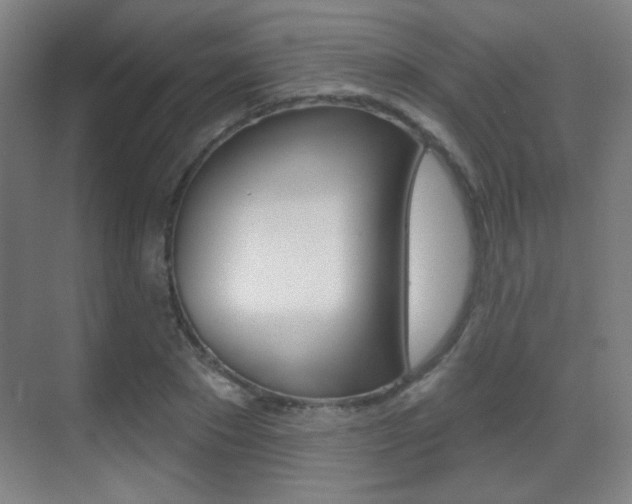 X0000070400881200606090927