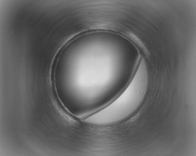 X0000070400884200606090927