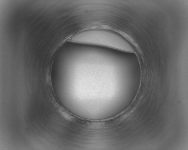 X0000070400889200606090927